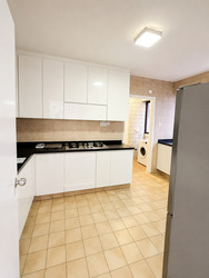 The Cairnhill (D9), Condominium #578507831